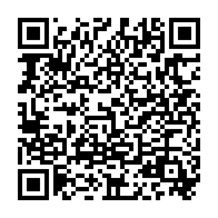 Unduh Aplikasi Permainan