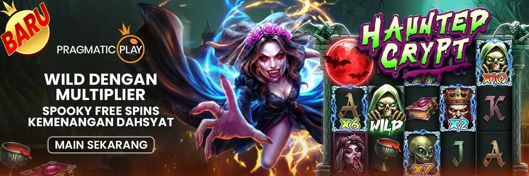 PP - EKSKLUSIF MAHJONG WINS 3 BLACK SCATTER CHALLENGE HARIAN 